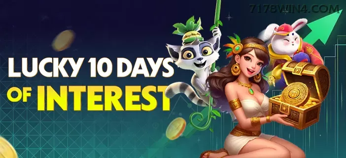 Slots no app 7178win mobile