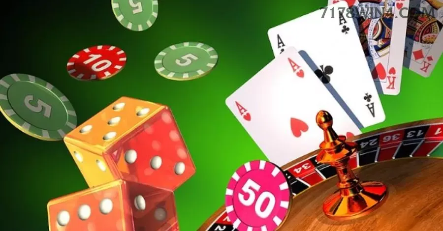 Conta 7178win sincronizada site e app