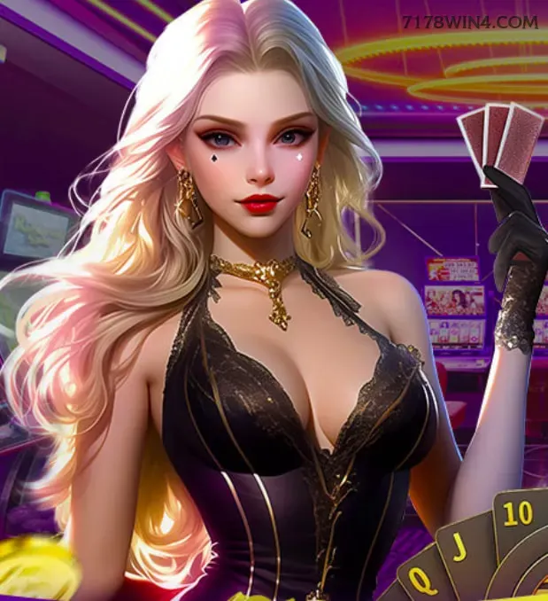 Cassino ao vivo 7178win dealers