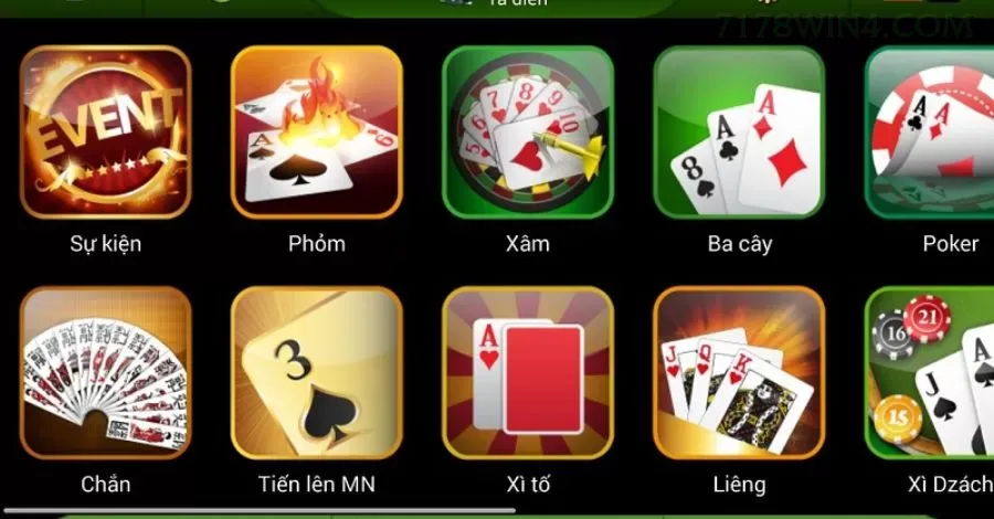 7178win multi dispositivo