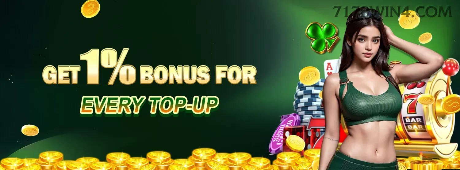 Bônus boas-vindas 7178win R$100