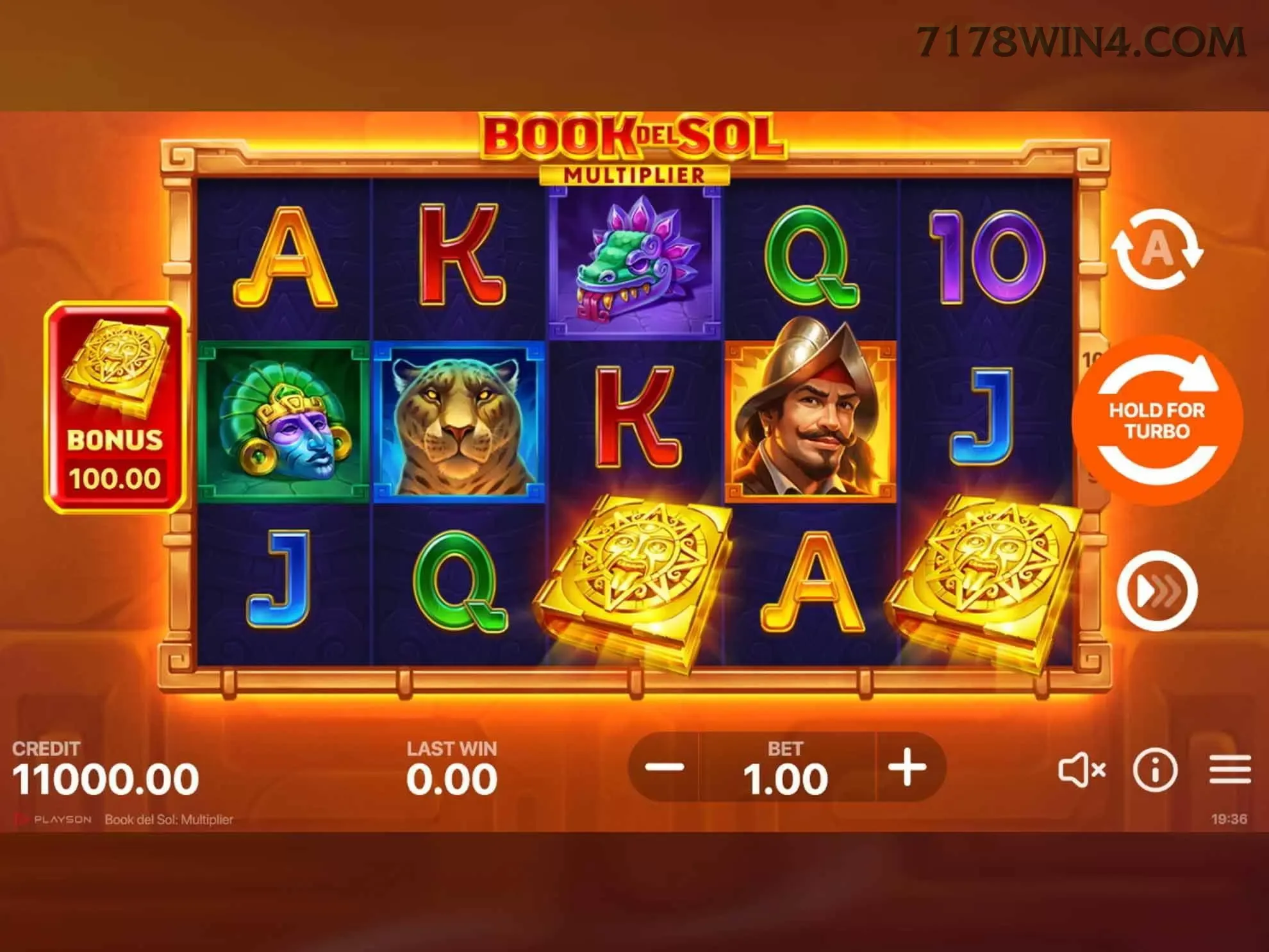 Slots 7178win - Sweet Bonanza e caça-níqueis populares