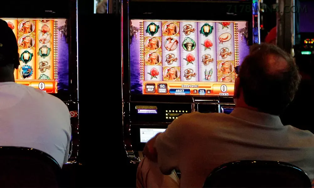 App 7178win slots mobile