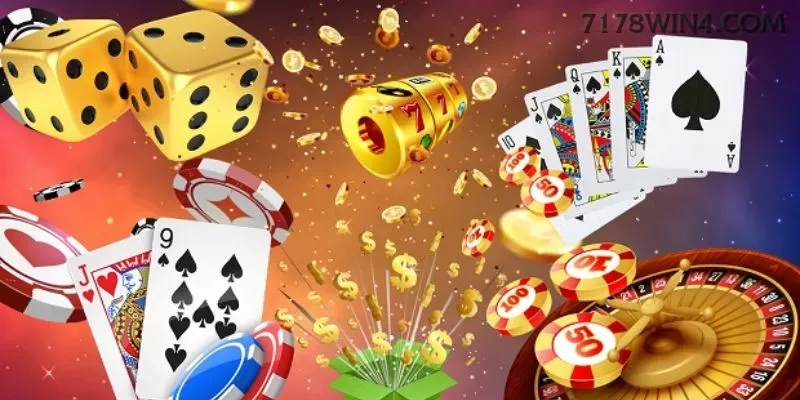 Cashback VIP 7178win - reembolso semanal