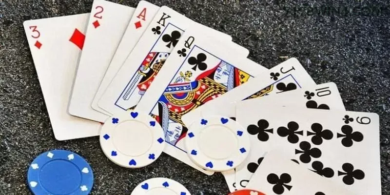 Bônus e prêmios 7178win